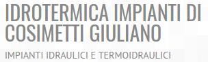 idraulico bastia umbra idraulico bastia umbra